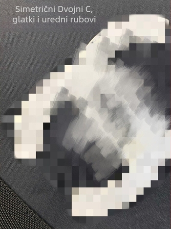 Torba za fitness i putovanja sa širokom naramenicom, PU materijal, kapacitet 20–35L, podstava od platna, urban stil jednostavnosti, za rekreacijska putovanja
