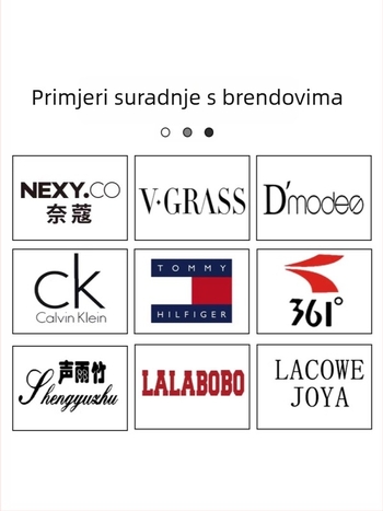 Cardigan s reverom, mohair-najlon smjesa, podstava od ovčje vune, uski kroj, rukavi felinar