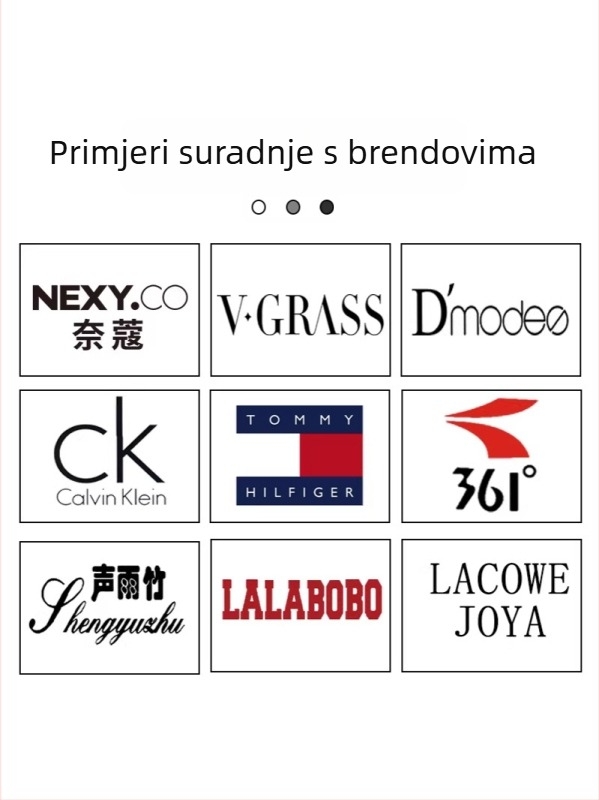 Cardigan s reverom, mohair-najlon smjesa, podstava od ovčje vune, uski kroj, rukavi felinar
