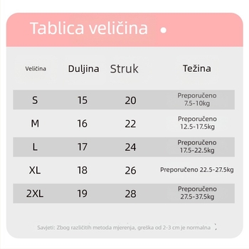 Dječje pamučne gaćice za djevojčice, 100% pamuk, marka Sui Nian, za dob 3–8 godina