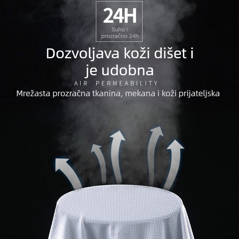 Djevojčice UV zaštitna jakna, ultra-tanka, kapuljača, slobodan kroj, UPF30+