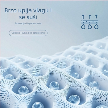 Unisex vanjska jakna s kapuljom, kamuflažni uzorak, poliester, brzo se suši, prozračna