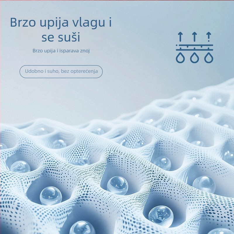 Unisex vanjska jakna s kapuljom, kamuflažni uzorak, poliester, brzo se suši, prozračna