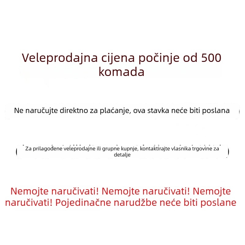 Kaput od chenille s elastanom, širokog kroja, polo ovratnik, jednoredno kopčanje