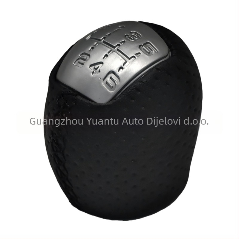 Korit prašine za ručni mjenjač Iveco Daily IV-VI (2008-2017), kompatibilan s 4/5/6 mjenjačkom, modeli: 42561576, 5801265777, 3802441