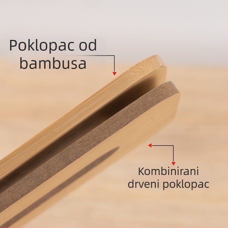 Kutija za maramice, PP materijal, otisak logotipa, vodootporna, Model 0001