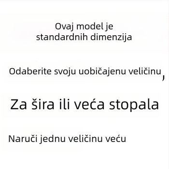 Ženske kišne čizme, gornji dio od plastike, iznad koljena, ravna potpetica, jednobojni uzorak