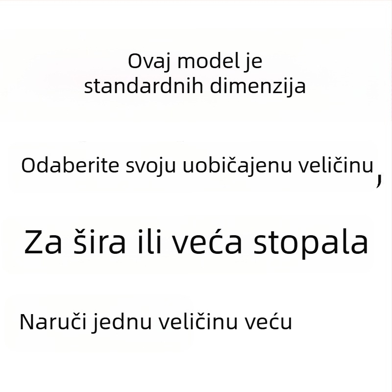 Ženske kišne čizme, gornji dio od plastike, iznad koljena, ravna potpetica, jednobojni uzorak