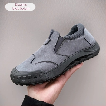 Platformske tenisice s denimu gornjim dijelom, dišuće, injekcijski oblikovana potplata, niska potpetica 1-3 cm