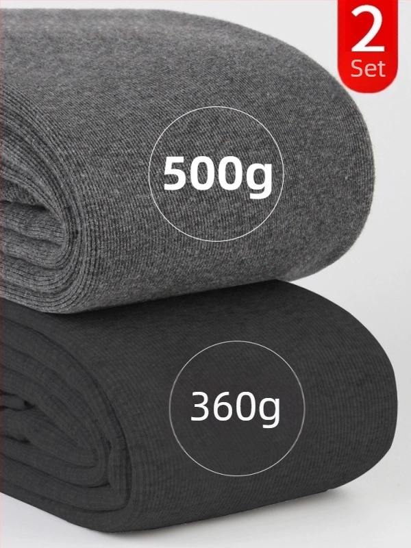 Leggice s flecom, debei materijal, uski kroj, visoka elastičnost, prugasto/kockasti uzorak, 80–90% viskoze, jesen 2025