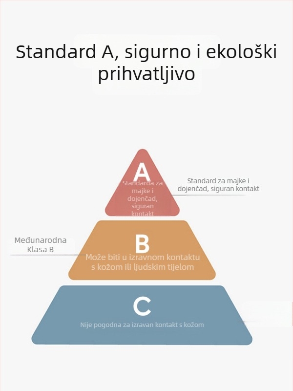 Dječja pamučna majica s dugim rukavima, okrugli izrez, 100% pamuk, za djecu 1–3 godine, jesen 2025