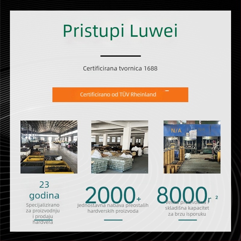 Klešta za podno grijanje – uklanjanje cijevi, ugradnja i čišćenje, kućna uporaba, težina 0,6 kg