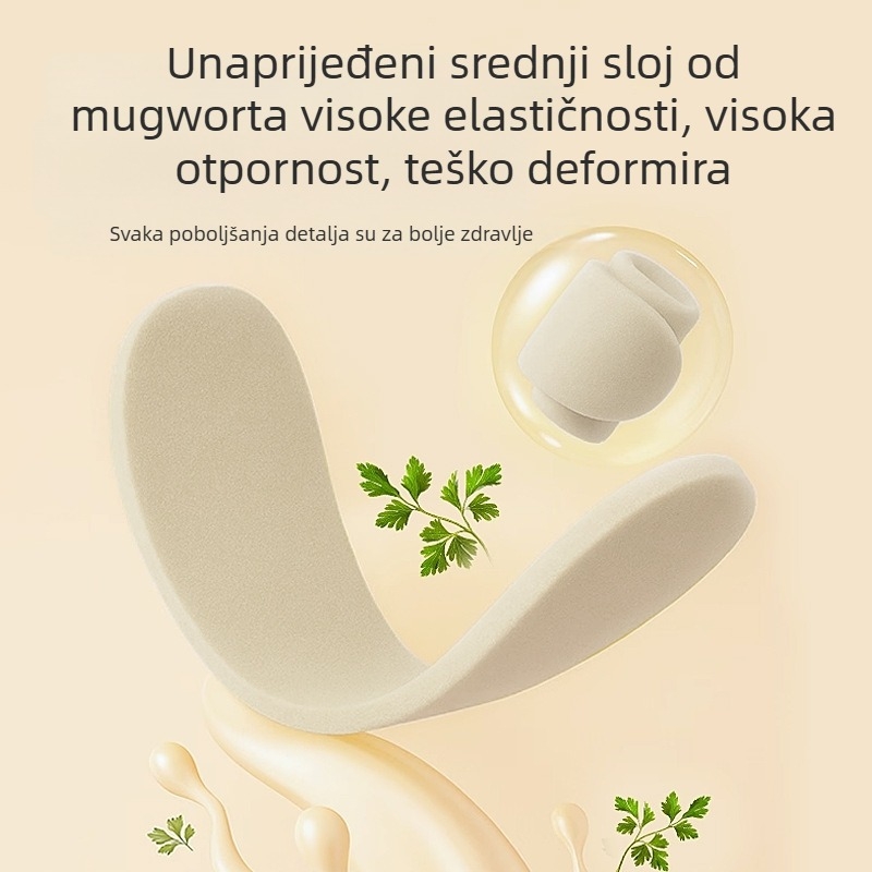 Dječje pamučne papuče za unutarnju upotrebu, unisex, protuklizne, zadržavaju toplinu, karikaturni uzorak, potplat PVC.