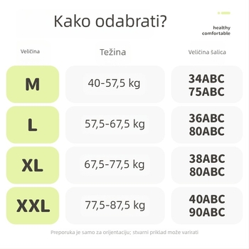 An tianyi Top za dojenje bez rukava s V-izrezom, Jacquard najlonska tvar, otvor za dojenje, uski kroj