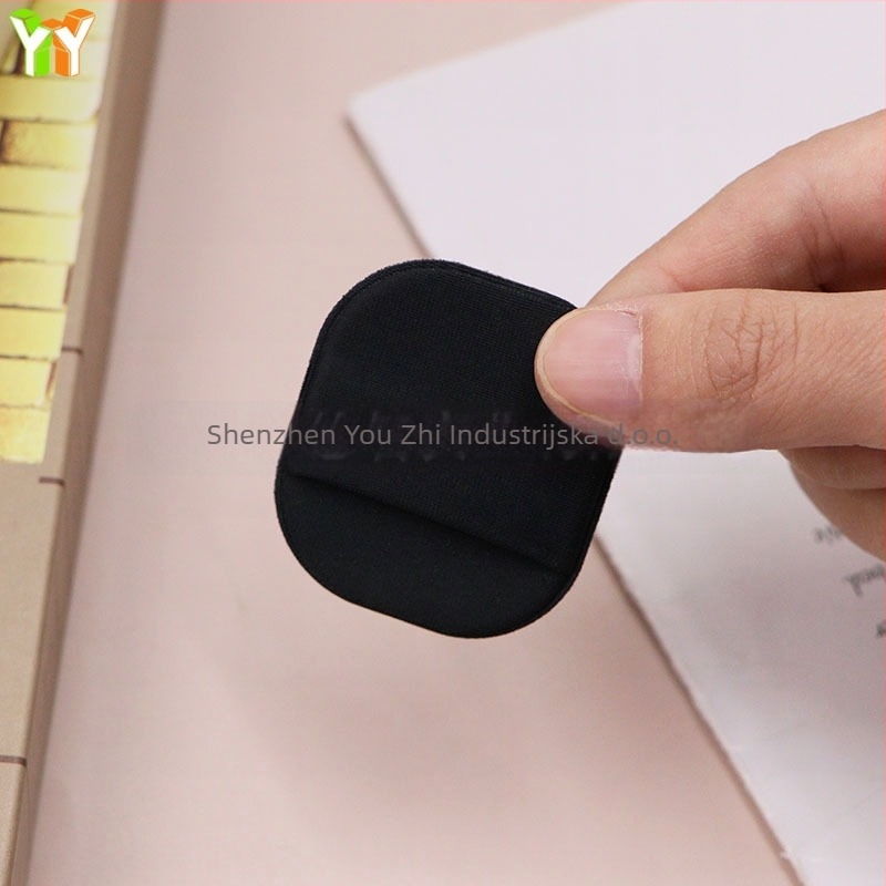 Kućište za Airtag za pohranu, cilindričnog oblika, od Lycra, višestruka namjena, model D5266-200