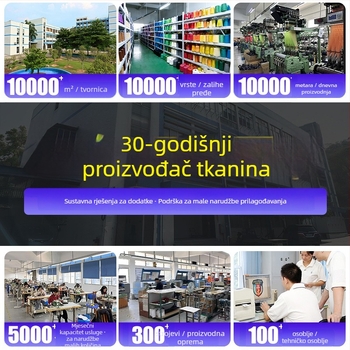 Trake za prtljagu i kacige — poliester, brend Friendly, personalizirano logo, šifra proizvoda Yq-45