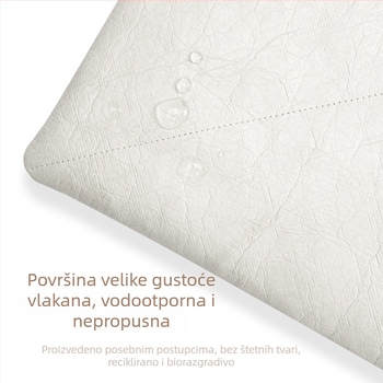 Unutarnja torba za MacBook Pro/Air, DUX DUCIS PLI Series, Brand: DUX DUCIS, Vrsta: Unutarnja torba, Materijal: Drugo