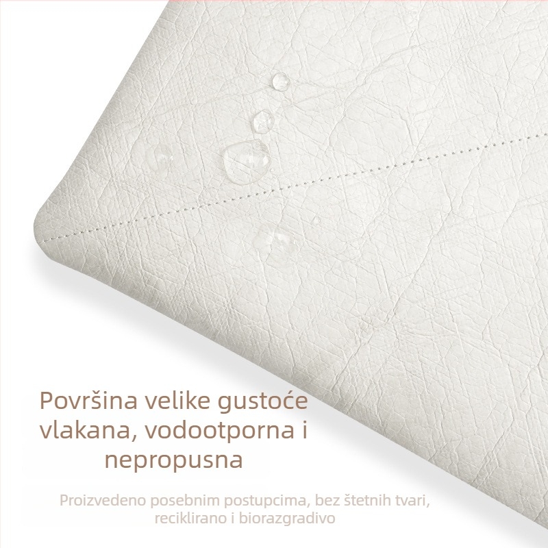 Unutarnja torba za MacBook Pro/Air, DUX DUCIS PLI Series, Brand: DUX DUCIS, Vrsta: Unutarnja torba, Materijal: Drugo