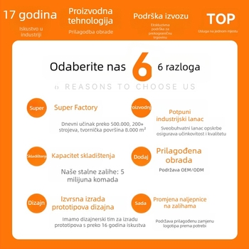 iPhone 17 zaštitno staklo za cijeli zaslon s AR filmom i zaštitnom folijom za objektiv 17 Pro