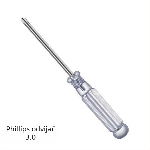 Ty models / Sky Eagle svjetleća igračka sa zvukom i svjetlom — plastika, za uzrast 7–14 godina