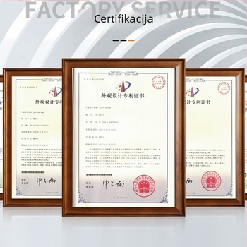 Držač ručnika za kupaonicu, aluminijska legura, montaža bez bušenja, površina premazana plastikom, dvodjelni komplet