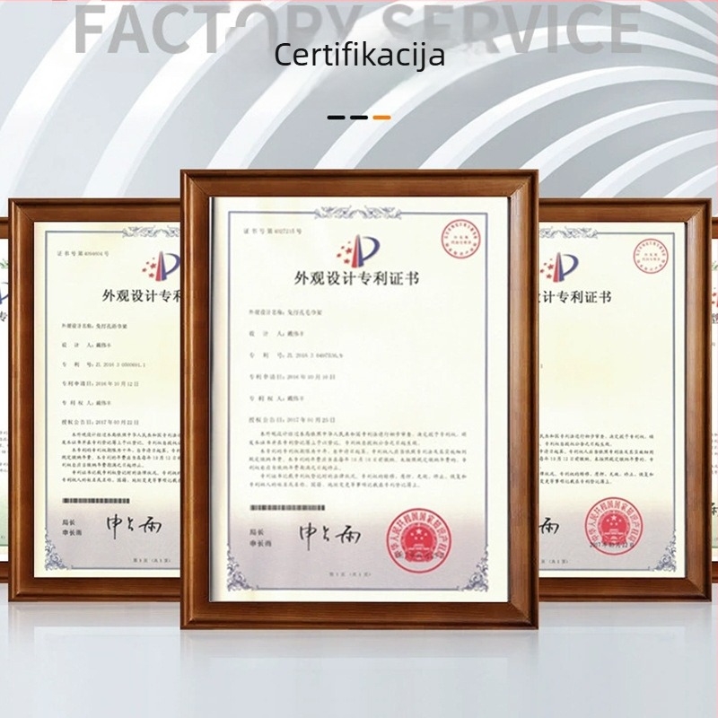Držač ručnika za kupaonicu, aluminijska legura, montaža bez bušenja, površina premazana plastikom, dvodjelni komplet