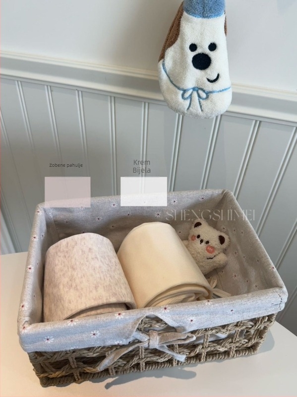 Debele najlon čarape, Baby Velvet Vertical Cotton, nježan dodir, visoka elastičnost, oblikovanje tijela (Materijal: Baby Velvet Vertical Cotton; Debljina: Debela; Funkcija: Podizanje stražnjice, Oblikovanje, Zadržavanje topline; Elastičnost: Visoka)