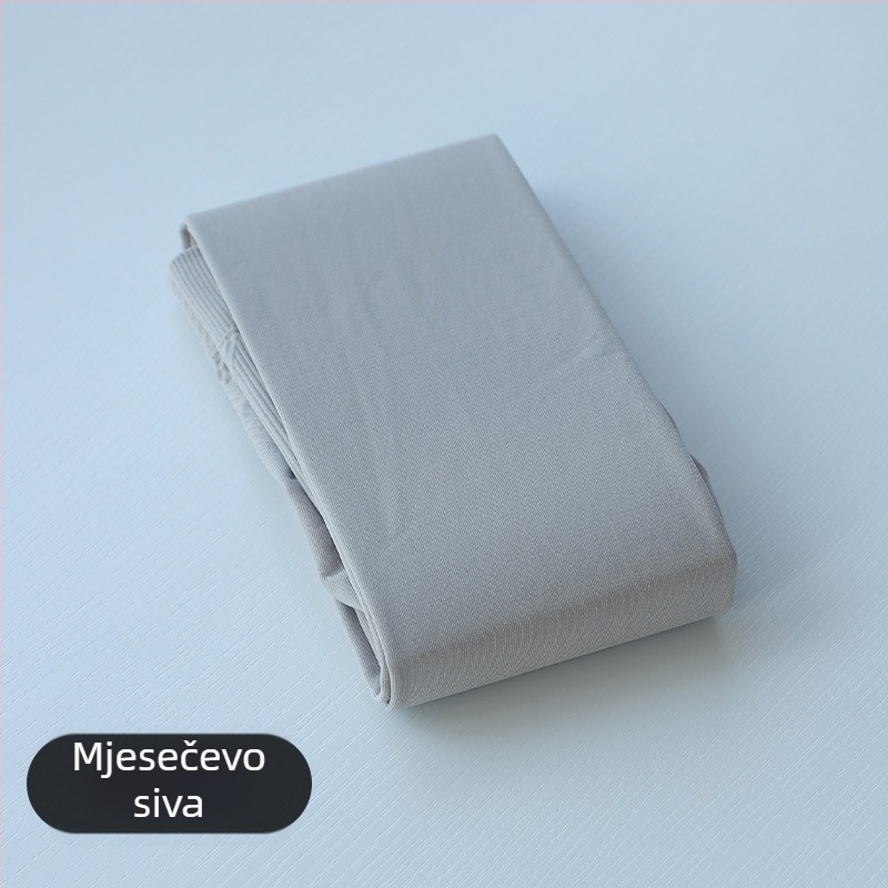 Najlon tajice s podizanjem bokova i oblikovanje, debeli materijal, japanski stil, zima, proljeće i jesen