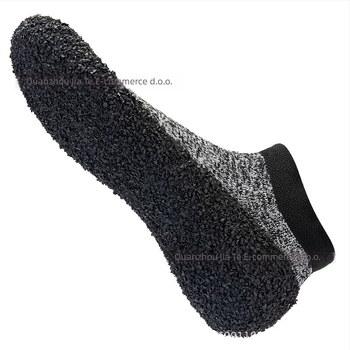 Muške slip-on tenisice, prozračne za ljeto, niski otvor, platnene gornje, gumena podplat