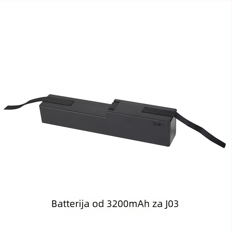 Gu Le Brava s otiskom prsta za drvena vrata, 4200 mAh punjiva litijeva baterija, DC napajanje, skeniranje u manje od 1 sekunde