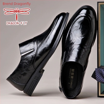 Muške cipele s oštrim vrhom od kravlje nubuke, vulkanizirani potplat, ulošak od vune, podstava od jelene kože, retro stil