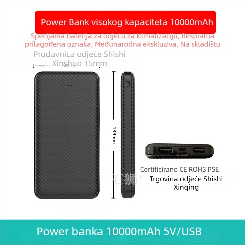 Najlon lagani kaput s odvojivom kapuljom, zatvaračem i bočnim džepovima, za ljeto i posao – otisak prirodnog krajolika