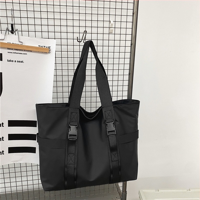 Putna torba, unisex, 20–35L, Oxford tkanina, prozračna, za slobodno vrijeme putovanja