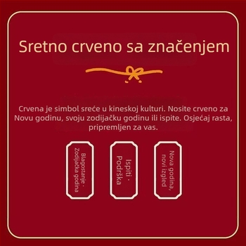 Dječje pamučne bokserice, kategorija A, za dječake, 95% pamuk, Zima 2025