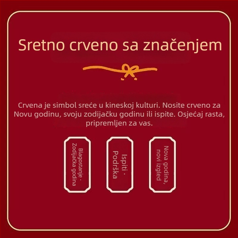 Dječje pamučne bokserice, kategorija A, za dječake, 95% pamuk, Zima 2025