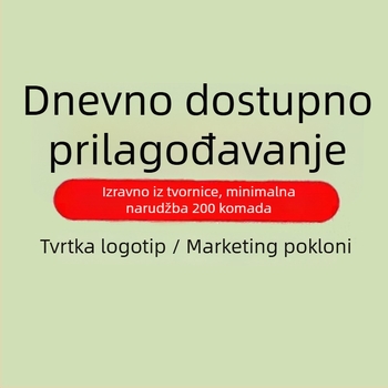 Držač kartica i novčanik za novčiće – Tekstualni uzorak, kompaktno, Moonlight Moria, minimalistički i luksuzni PU, Ljeto 2024