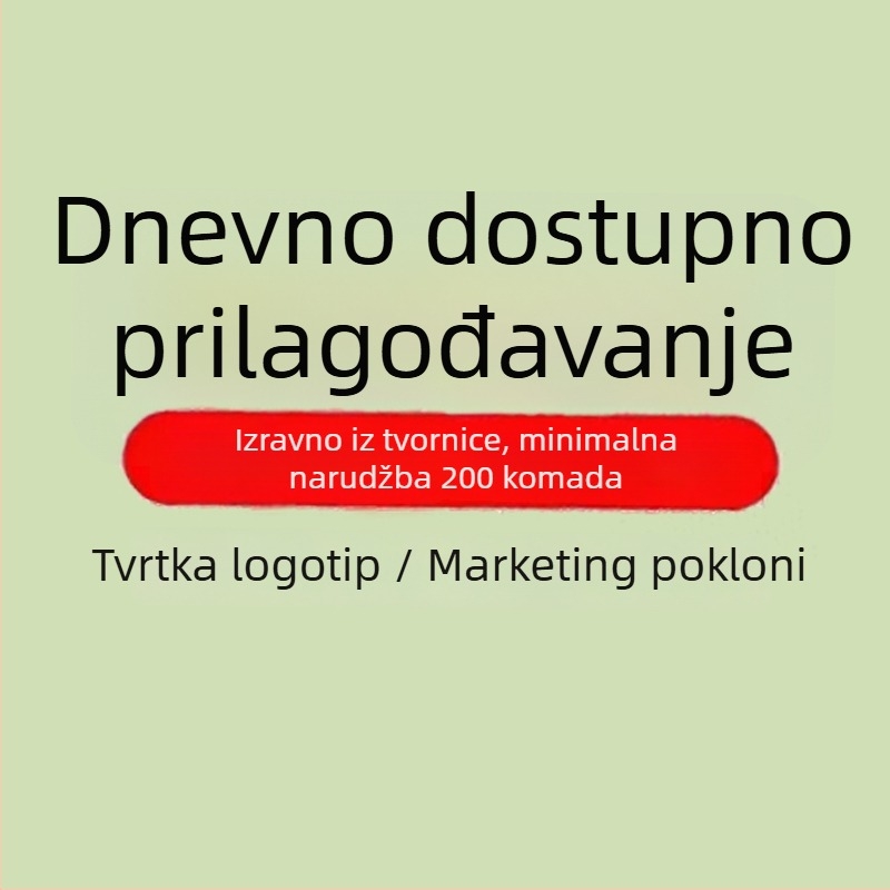 Držač kartica i novčanik za novčiće – Tekstualni uzorak, kompaktno, Moonlight Moria, minimalistički i luksuzni PU, Ljeto 2024