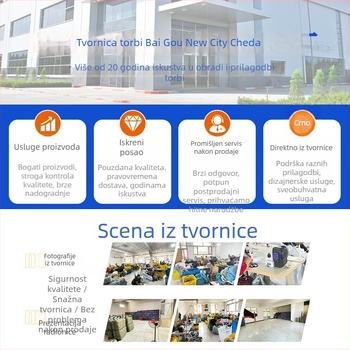 Ženski ruksak – Svježi i sladak stil, Materijal: Oxford tkanina, Vodootporan, Način otvaranja: poklopac, Unutarnja struktura: Laminirani džep sa zatvaračem