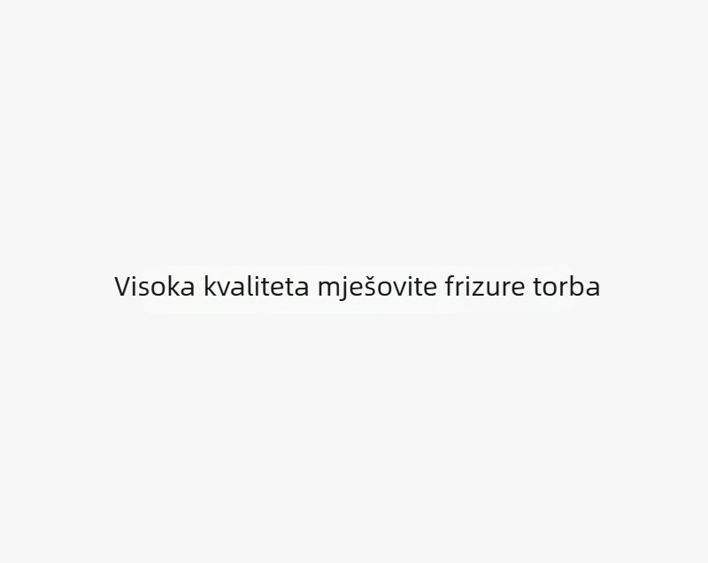 Pletena ženska torba Panda Grandpa — urban stil jednostavnosti, poliester podstava, zatvaranje s poklopcem, veliki kapacitet, ljeto 2025