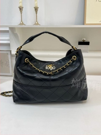 PU torba za ramenu s quilted uzorkom, Fresh and Sweet stil, Nylon podstava, magnetsko zatvaranje, izlazak jesen 2025