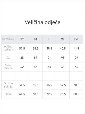 Kostim za cheerleading cosplay za scenu – za žene, materijal spandex/poliester, ljeto 2023, dobna skupina 18–24
