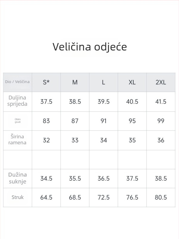 Kostim za cheerleading cosplay za scenu – za žene, materijal spandex/poliester, ljeto 2023, dobna skupina 18–24