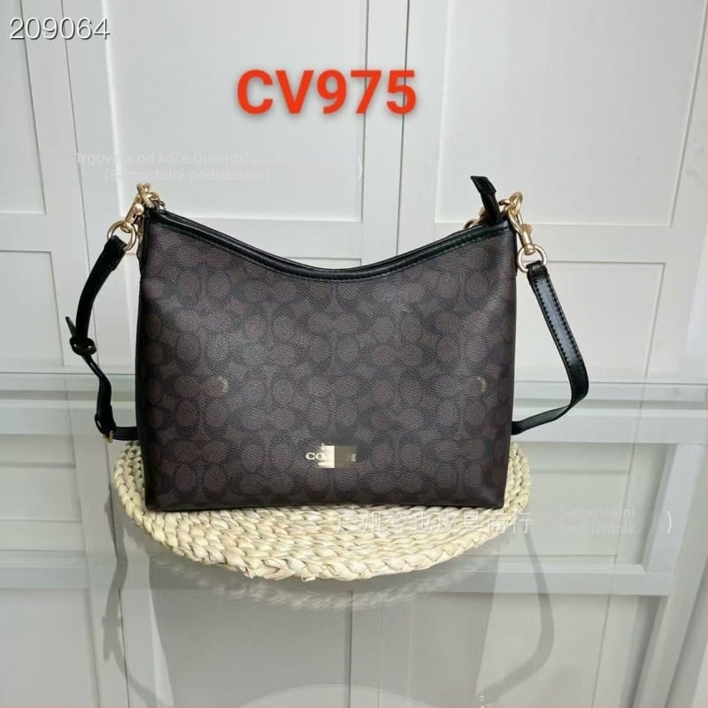 Crossbody torba od prave kože, gradski minimalistički stil, poliester podstava, zatvarač, vodoravni kvadratni oblik, unutarnja pretinica za dokumente, dvostruki remeni, Zima 2025