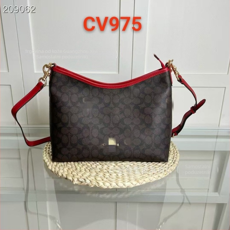 Crossbody torba od prave kože, gradski minimalistički stil, poliester podstava, zatvarač, vodoravni kvadratni oblik, unutarnja pretinica za dokumente, dvostruki remeni, Zima 2025