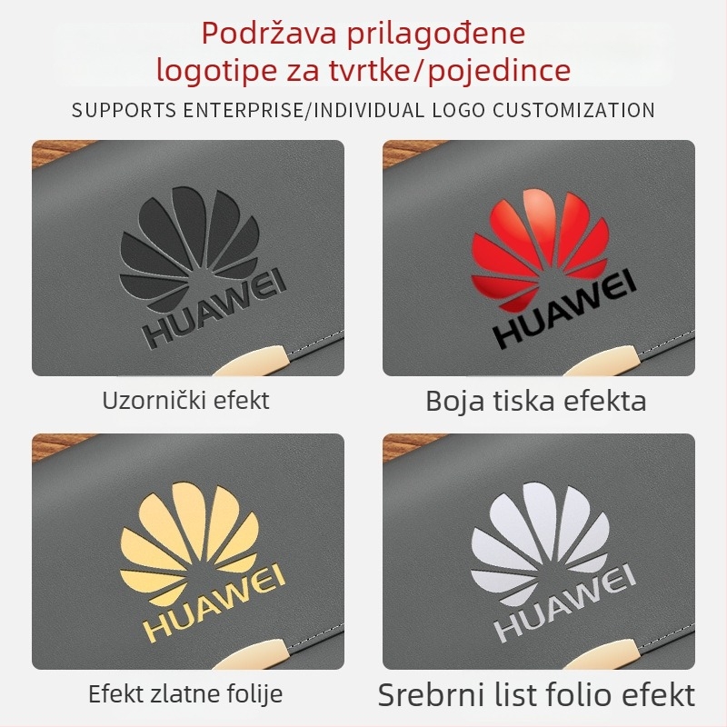 Kancelarijski organizator dokumenata sa zatvaranjem tipa Snap, PP materijal, oblik: blok papira