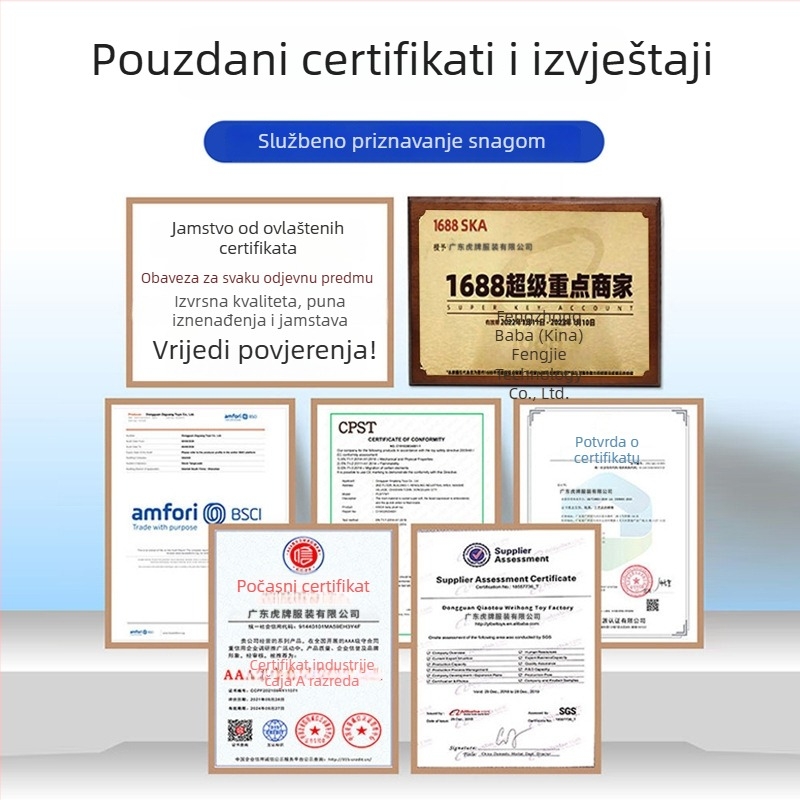 Polo majica s izvezenim reklamnim logotipom, kratki rukavi, pamuk, uski kroj, ljeto, radna odjeća