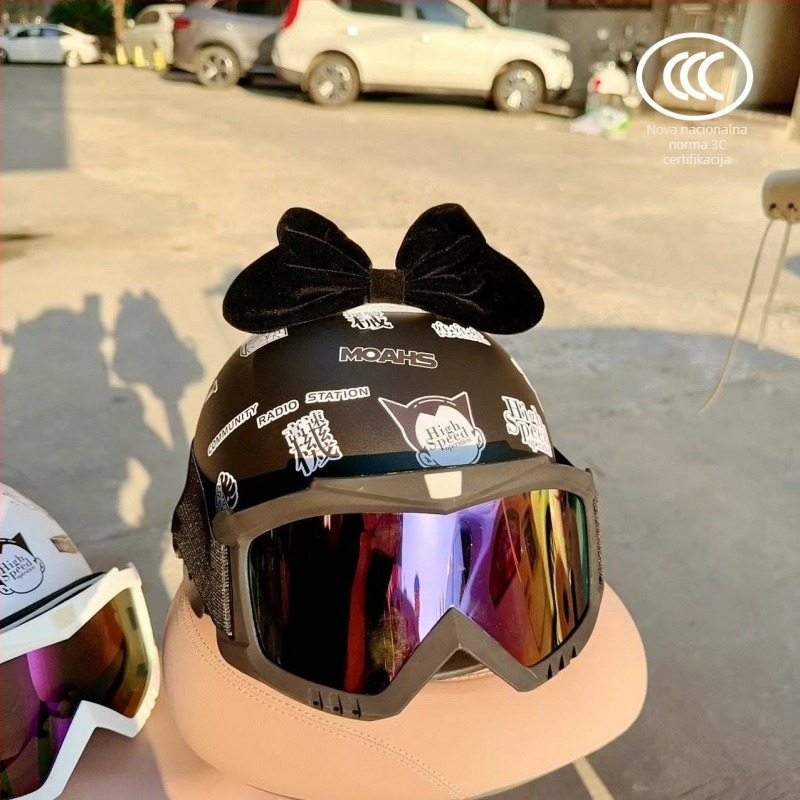 Kaciga za biciklizam od ABS-a, 3C certifikacija, unisex, za sve sezone