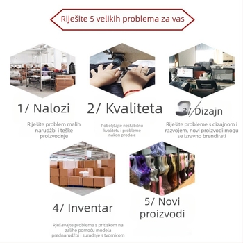 Dio perike za žene, marka National goods, model HH11656, materijal kose: vlakno visoke temperature, tip kose: ravna
