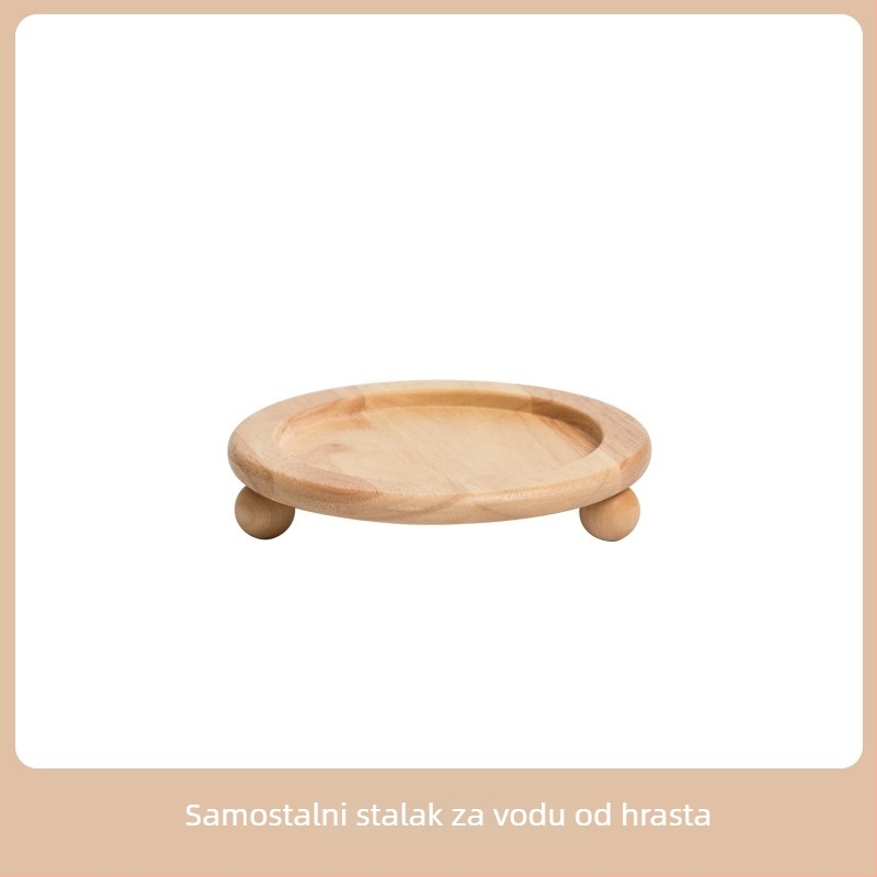 Keramički automatski vodeni dispenser za mačke, marka Star ceramics, pribor za kućne ljubimce