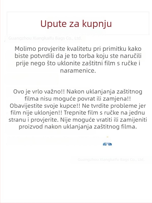 Ženska torbica od prave kože s nubuk završetkom, gradski minimalistički stil, horizontalni kvadratni oblik, zatvarač, poliester podstava, unutarnje džepove i džep za telefon, dvije naramenice